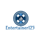 Entertainer125