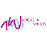 Arcadia Winds