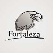 Fortaleza Productions