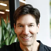 Mark Russinovich