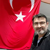 Celal Şeftali