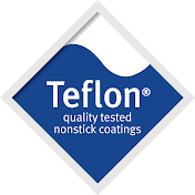 teflonbrand