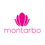 Montarbo Skincare