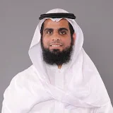 علي عسيري