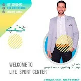 LIFE SPORT center