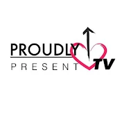 ProudlyPresentTV