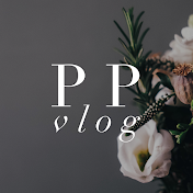 บันทึกขุ่นแม่ - PP VLOG