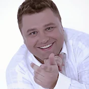 СЕРГЕЙ МАЙОРОВ