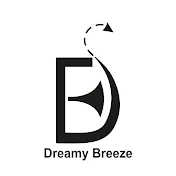 Dreamy Breeze