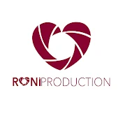 roniproduction