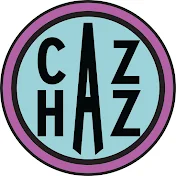 Cazual Haze