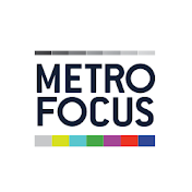 MetroFocus