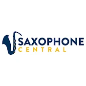 Saxophone Central