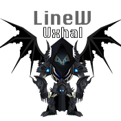 aqw shonpaul A. Mina AQW Legendary