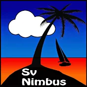 SV Nimbus