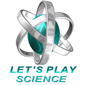 Let's Play Science
