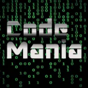 Code Mania