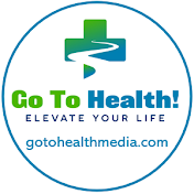 GoToHealth Media