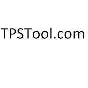 TPS Tool