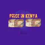 PRICE IN KENYA