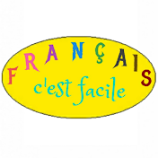 Français, C'est facile