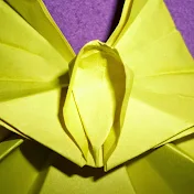 Origami Maker