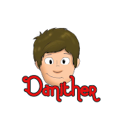 a.k.a Danither