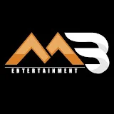 MB Entertainment