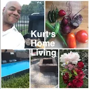 Kurt’s HomLiv