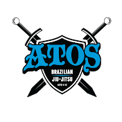 Atos Jiu-Jitsu HQ | World's Best BJJ Academy - Home Page