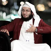 الشيخ محمد الصاوي Mohamed El Sawy