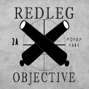 Redleg Objective