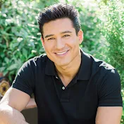 Mario Lopez