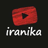 IraniKa