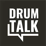 drumtalk