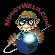 muggyweld