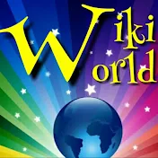 Wiki World