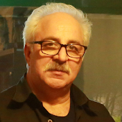 Amir Khobbakht