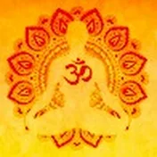 Maha Mantra Sadhana
