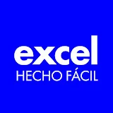 Excel Hecho Fácil