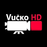 VučkoHD