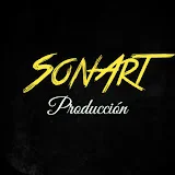 SonArt Producción