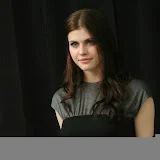 Alex Daddario