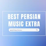 BPM - Best Persian Music Extra