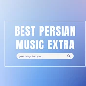 BPM - Best Persian Music Extra