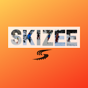 Skizee, Power Skiing