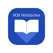 VOX Hörbücher