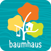 Baumhaus Asia