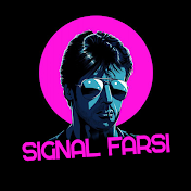 Signal Farsi