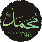 Sholawat Mania